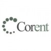 Corent Technology logo