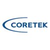 CORETEK SERVICES INDIA PRIVATE LIMITED