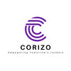 Corizo Logo