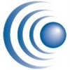 Cornet Technology Logo