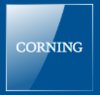 Corning logo