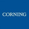 Corning logo