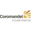 Coromandel International logo