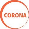 Corona Remedies Logo