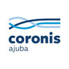 Coronis Ajuba Solutions