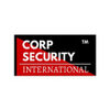 Corp Security International logo