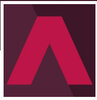 Corpay India Logo