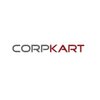 Corpkart logo