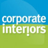 Corporate Interiors