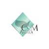 CSM Corporate Services logo