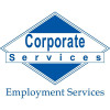 Corporate Services logo