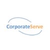 CorporateServe Solution Pvt Ltd logo