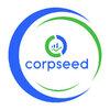 Corpseed  logo