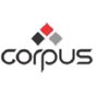 Corpus Enterprises Private Limited logo