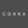 Corra Technology logo