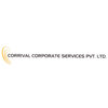 Corrival Corporate Services logo