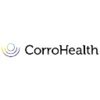 CorroHealth Logo