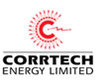 Corrtech Energy Logo