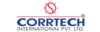 Corrtech International logo