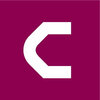 Corsearch logo