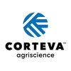 Corteva Agri Science (The Agriculture Division Of DowDuPont) logo