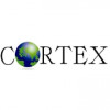 Cortex Consulting Pvt. Ltd. logo