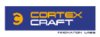 Cortexcraft Innovation Labs logo