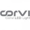 CORVI LED PVT LTD logo