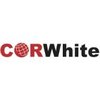 Corwhite Solutions logo