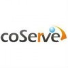 coServe Solutions logo