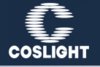 Coslight India Telecom Logo