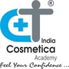 Cosmetica India Academy