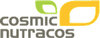 Cosmic Nutracos Solutions logo