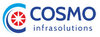 COSMO Infrasolutions logo