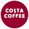 Costa Coffee