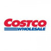 Costco Wholesale Logo