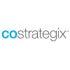 CoStrategix logo