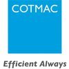 Cotmac Electronics Logo