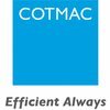 Cotmac Electronics Logo