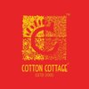 Cotton Cottage India