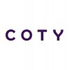 Coty Logo