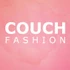 Couch Fashion logo