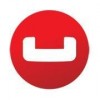 Couchbase Logo