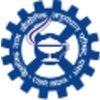 Council of Scientific and Industrial Research logo