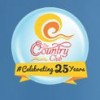 Country Club India Logo