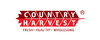 Country Harvest Logo