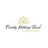 Country Holidays Travel India Logo