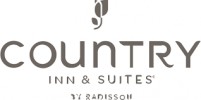 Country Inns & Suites logo