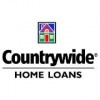 Countrywide Home Loans logo