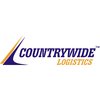 Countrywide Logistics logo